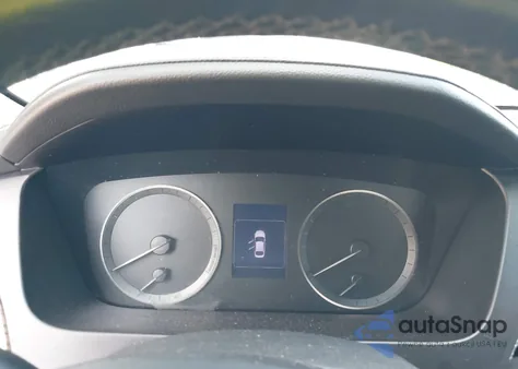 2016 Hyundai Sonata Limited from USA, damaged, VIN 5NPE34AF3GH403975